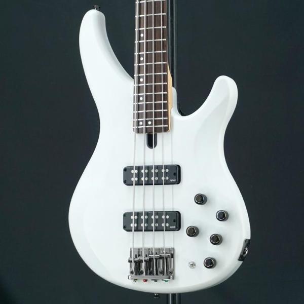 YAMAHA USED 中古 TRBX504 (TWH)