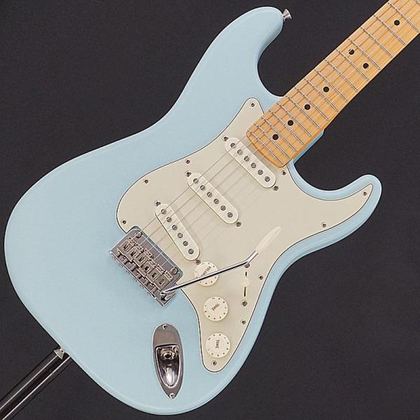 Fender Made in Japan USED 中古 Junior Collection Str...