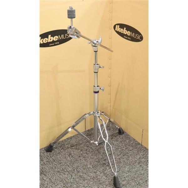 YAMAHA CS865 [Boom Cymbal Stand]【イベント使用特価品】