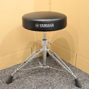 YAMAHA（ヤマハ） YAMAHA DS840 [Drum Stool]【イベント使用特価品