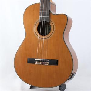 ARIA USED 中古 A-35CE アリアの買取情報