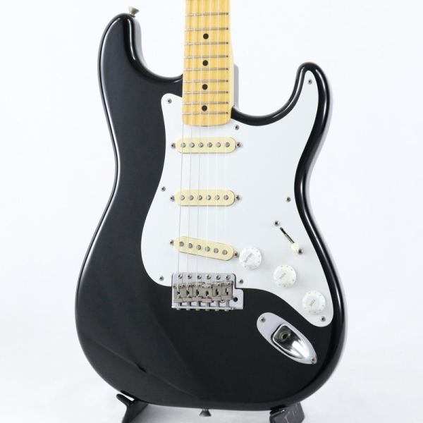 Seymour Duncan USED 中古 DS-100M(BLACK)[SN.50271]セイモ...