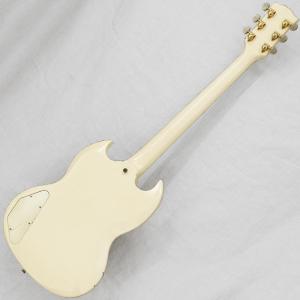 Gibson VINTAGE Les Paul...の詳細画像2