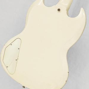 Gibson VINTAGE Les Paul...の詳細画像3