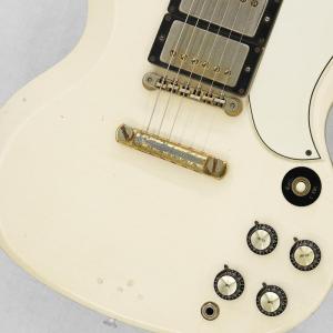 Gibson VINTAGE Les Paul...の詳細画像5