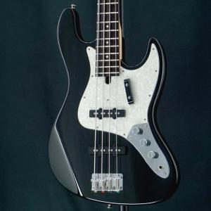 Bacchus USED 中古 WJB-360Rの買取情報