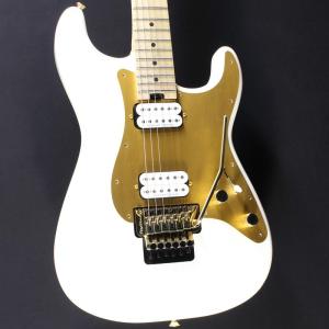 Charvel Pro-Mod So-Cal Style 1 HHの買取情報