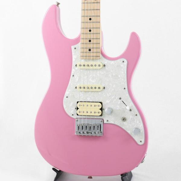 FUJIGEN USED 中古 Boundary ODYSSEY BOS-M/ORP/01[SN.C...