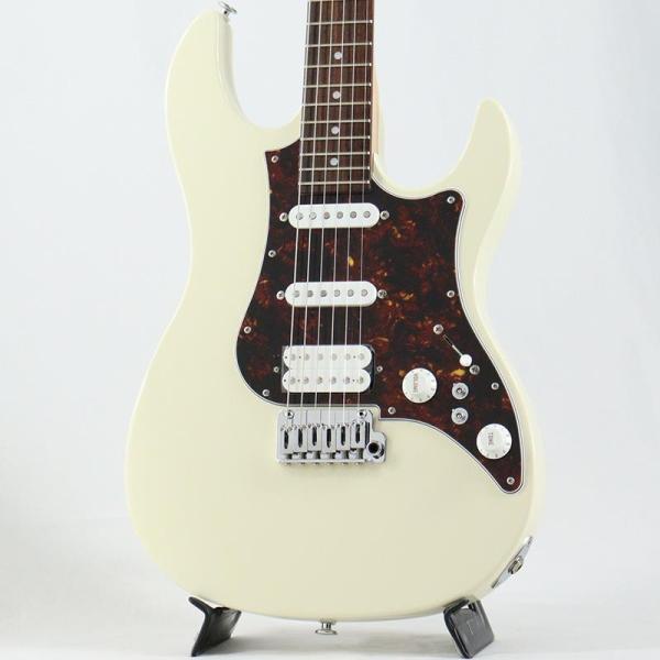 FUJIGEN Expert ODYSSEY EOS2-AL-R (Antique White) [...