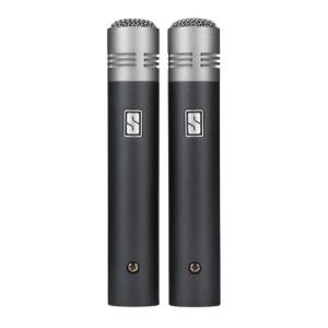 SlateDigital ML-2A ステレオペアの高価買取価格