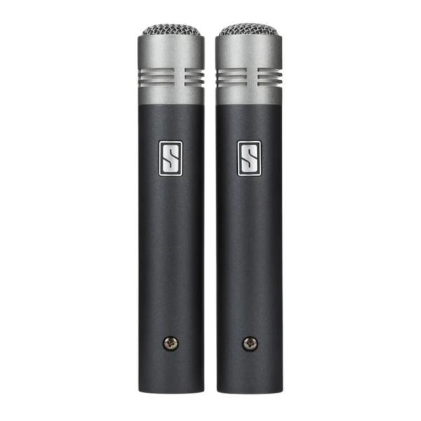 SlateDigital ML-2A (スレートデジタル)(モデリングマイク)(コンデンサーマイク)...