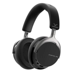 beyerdynamic Aventho 200 blackの買取情報