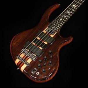 ALEMBIC USED 中古 LSBI5-E...の詳細画像1