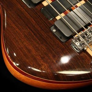 ALEMBIC USED 中古 LSBI5-E...の詳細画像3