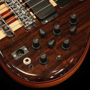 ALEMBIC USED 中古 LSBI5-E...の詳細画像4