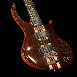 ALEMBIC USED 中古 LSBI5-E...の詳細画像5