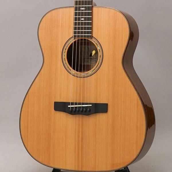 MORRIS -Japan Forest Series- F-92.LC モーリス