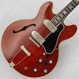 Gibson VINTAGE ES-330TD...の詳細画像1