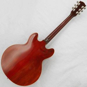 Gibson VINTAGE ES-330TD...の詳細画像2