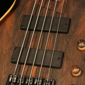 MTD 535-24 (Ziricote To...の詳細画像2