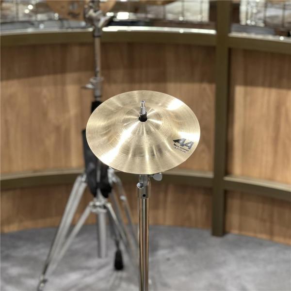 SABIAN AA-6.5MAXBC [AA Max Bell Chime 6.5''][25th ...