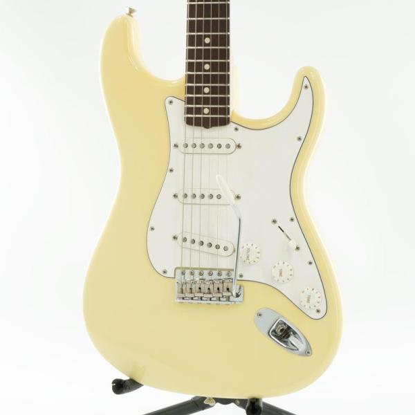 Fender Custom Shop USED 中古 Custom Shop Team Build ...
