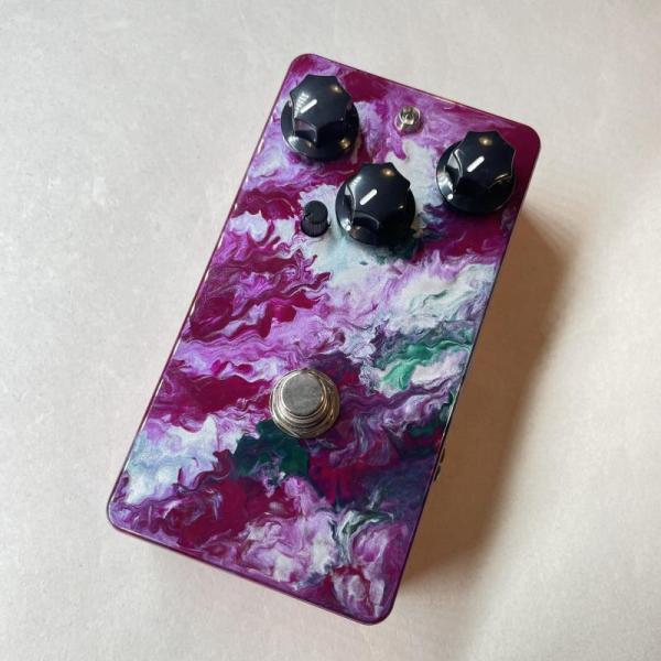 Leqtique USED 中古 9/9 EVR