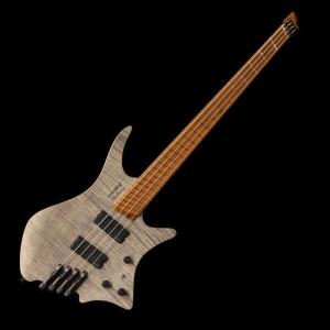 STEINBERGER Spirit XT-2 (WH) : イケベ楽器店 - 通販 - Yahoo