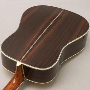 MARTIN CTM D-45 Tree Of...の詳細画像5