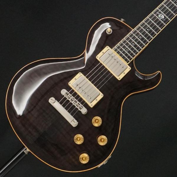 DEAN USED 中古 USED 中古 SOLTERO SL (TBK)[SN.JF0600428...