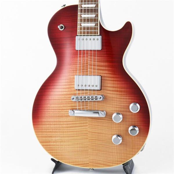 Gibson USED 中古 Les Paul Standard HP-II 2018(Hot Pi...