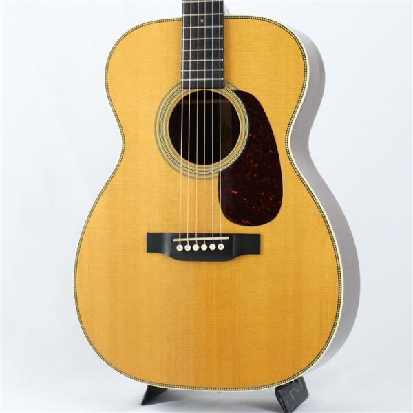 MARTIN USED 中古 00-28 Standard 2018年製 マーチン マーティン