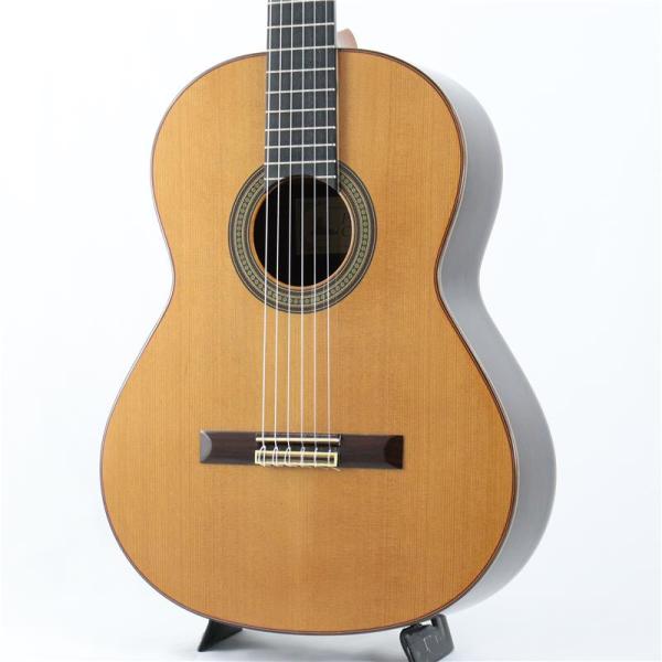 unknown USED 中古 Paco Castillo Model 240