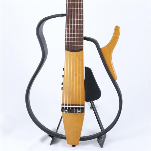 YAMAHA USED 中古 SLG110N ヤマハ