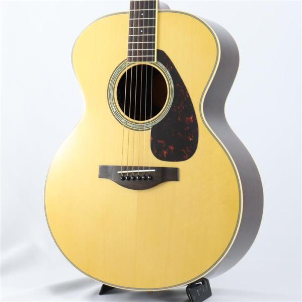 YAMAHA USED 中古 LJ6 ヤマハ