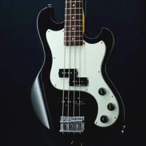 Edwards 中古 E-UT-110Bの買取情報