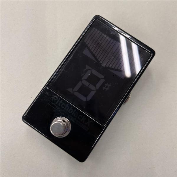 KORG USED 中古　PB-X Pitch Black X