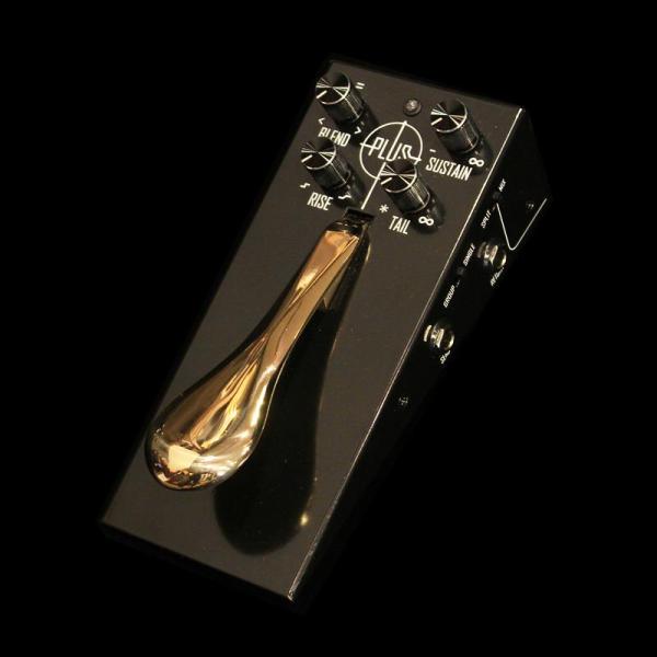 Gamechanger | Audio USED 中古 PLUS Pedal