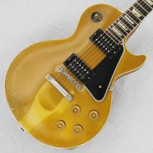 Gibson VINTAGE Les Paul...の詳細画像1