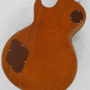 Gibson VINTAGE Les Paul...の詳細画像3
