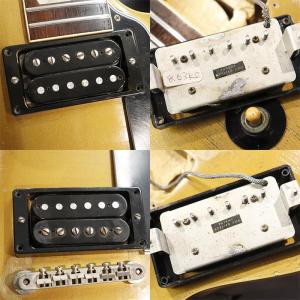 Gibson VINTAGE Les Paul...の詳細画像5