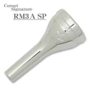 アライアンス Signature RM3A SP コルネットの高価買取価格