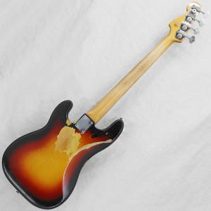 Fender USA VINTAGE Prec...の詳細画像2