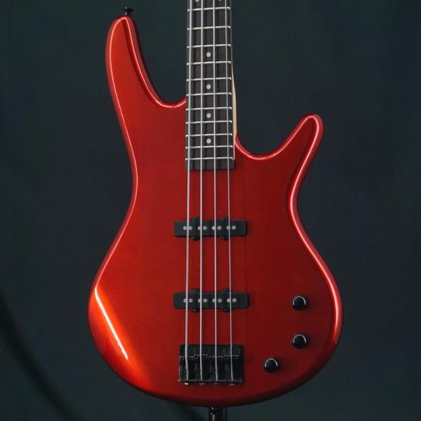Ibanez USED 中古 GSR320-CA