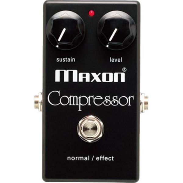MAXON CP101