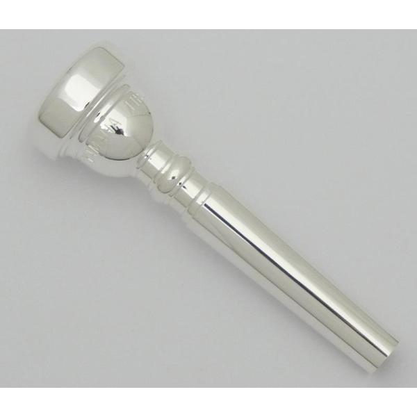 YAMAHA USED 中古 ヤマハ / 11B4 トランペット用 マウスピース