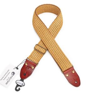 Kikutani KSTR-201 ギターストラップの買取情報