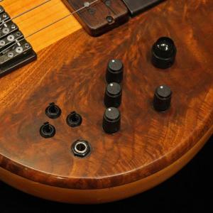 Fodera USED 中古 Imperial...の詳細画像4