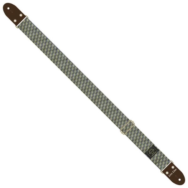 Live Line LST28JS504 [Jasmine] (畳縁 Series)