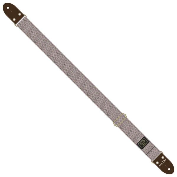 Live Line LST28JS401[Jasmine] (畳縁 Series)